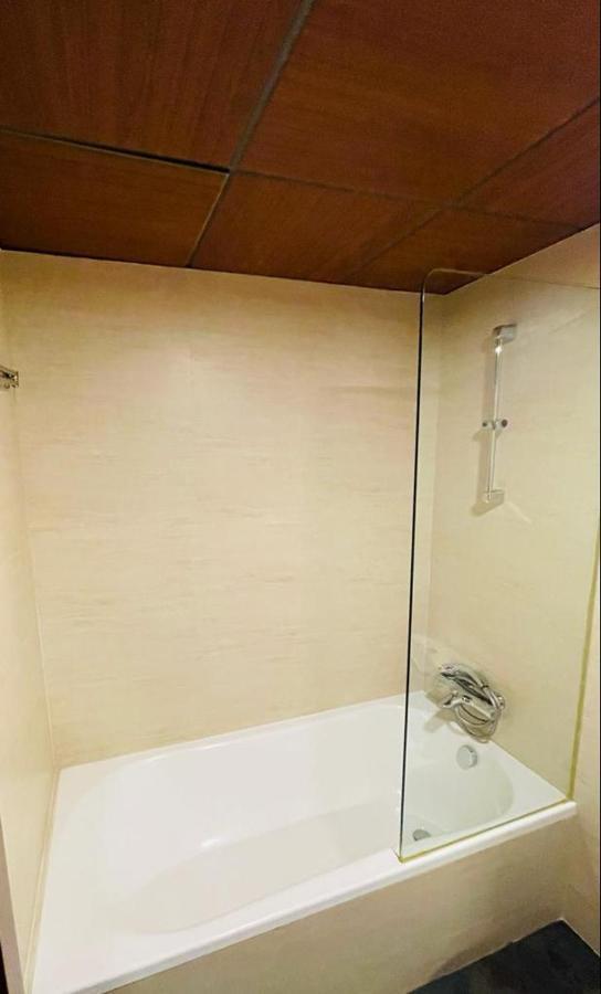 Apartamento Lola2 Boltaña Εξωτερικό φωτογραφία
